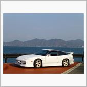 1泊４日？　年末年始、車で広 ...