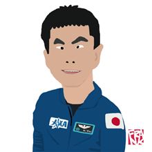 油の井戸に美しい亀なり…　”油井 亀美也”さん。なんかとってもおめでたい名前ですね〜！