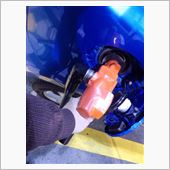 【燃費記録】最高燃費は狙わな ...