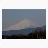 新春初NAF-ATSUGI