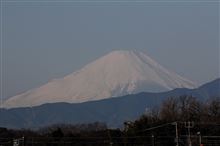 新春初NAF-ATSUGI