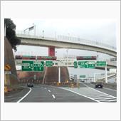 木更津市 荷物を卸して、また ...