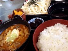 2015　最初のプチオフ