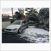 あけましておめでとうございま ...