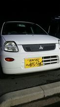 2015年の幕開けは！？