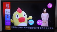 2日目 2日目