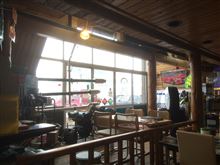 ☆　札幌のクルーズ  ただいま外出禁止チュー　☆