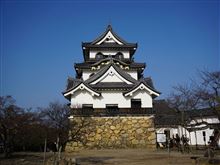 湖東三山・比叡山延暦寺・彦根城・琵琶湖クルーズ