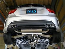 謹賀新年゚+.゚(○。_。)ペコッ 新車種 開発ストーリーシリーズ 第一弾 謹賀新年゚+.゚(○。_。)ペコッ 新車種 開発ストーリーシリーズ 第一弾