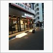 【M】食べて応援っ！
