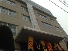 【PR】神戸在住【PR】