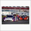 USCC The Roar Before The Rolex 24エントリー発表！