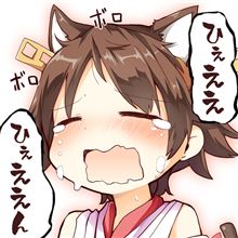 すんごい・・・・