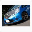 2015初更新