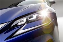 GS Fに思う事（その１）