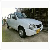 足車が欲しくて・・・