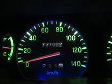 あけましておめでとうございます。