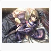 【老眼対策】パソコンを長時間 ...