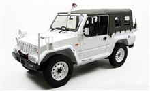 自衛隊ﾊﾟｼﾞｪﾛ 販売