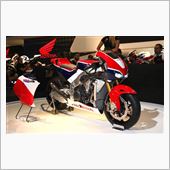 RC213V-S。