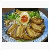 今年の麺初めはココ