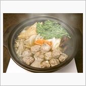 寒いっスねぇ～…