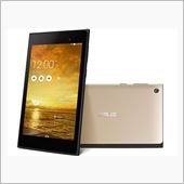 ME572CL