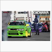 ハチロク祭 2014 26