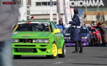 ハチロク祭 2014 26