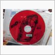Legend1　－覚醒－