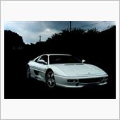 2015 F355chall ...