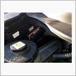 N-ONE RaceChip 装着