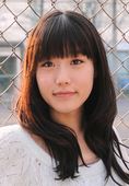 今日お誕生日の声優さん1/8・・・ 今日お誕生日の声優さん1/8・・・