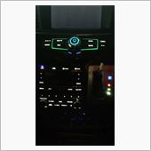 LED打ち替えてみました。( ...