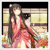 浅草橋で〝パンチラに特化した ...