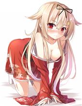 今年初の秋葉凸 今年初の秋葉凸