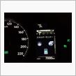 1/8付け　おかげさまで、7000km到達。。。