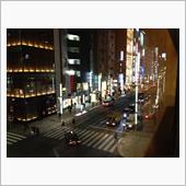 新年会。