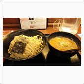 らーめん　えん者