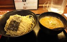 らーめん　えん者