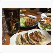 ２日連荘(^◇^;)
