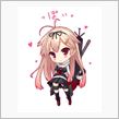 はぁぁ～～～～
