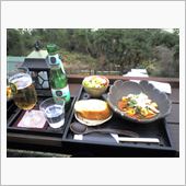 食品異物の報道について