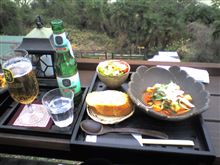 食品異物の報道について 食品異物の報道について