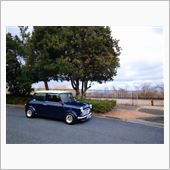 DUALUB試運転からの・・・