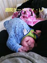 ドキュンってやっぱいるんだねー。まて、自分もドキュンだが？