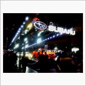 TAS2015