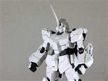 可能性の獣