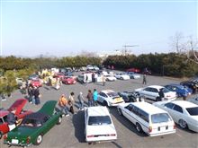 更に更にイベントへ。 更に更にイベントへ。