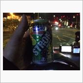 止めよう飲酒運転